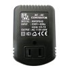 Adapter 230V/US 110V/45W