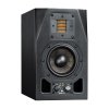 ADAM Audio A3X