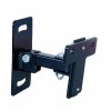 ADAM Audio AX Wall Mount