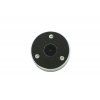 Selenium D2500Ti-Nd OMF 8/ohm