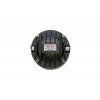 Selenium D2500Ti-Nd OMF 8/ohm