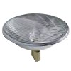 GE Lighting PAR 64 CP62 WFL, 240V 1000W