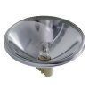 GE Lighting PAR 64 CP86 NSP, 230V 500W