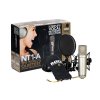 Rode NT1-A