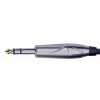 Adam Hall Jack 6.3 stereo kabel 7524