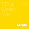 Serato Serato Performance vinyl YLW