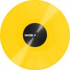 Serato Serato Performance vinyl YLW