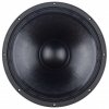 B&C Speakers 15FW76 8/ohm
