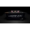 Allen&Heath XONE:23C