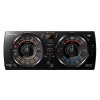 Pioneer RMX 500
