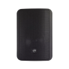 EAW SMS3 1
