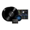 DENON DJ DS1 SERATO interface