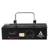 Fractal Lights laser FL 200 RGY