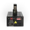 Fractal Lights laser FL 200 RGY