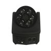 Fractal Lights LED MINI BEAM
