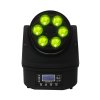 Fractal Lights LED MINI BEAM