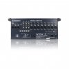 Allen&Heath WZ4 12:2