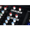 Allen&Heath WZ4 12:2