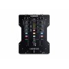 Allen&Heath XONE:23