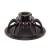 BC 14ndl88 1