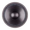 BC 14ndl88 2