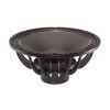 BC 14ndl88 3