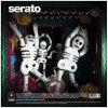 Serato Serato MEXICO limited vinyl