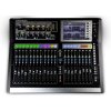 Allen&Heath GLD-80 CHROME