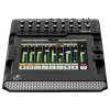 Mackie DL1608 Lightning