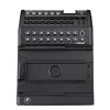 Mackie DL1608 Lightning