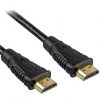 PremiumCord HDMI kabel propojovací 15m