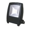 reflektor led 30w mcobcerny