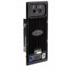 Powersoft DigiMod 1500 DSP-D kit