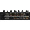 Pioneer DJ DJM-900NXS2