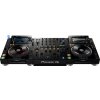 Pioneer DJ DJM-900NXS2
