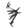 LEATHERMAN WAVE PLUS Black/Silver