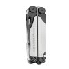 LEATHERMAN WAVE PLUS Black/Silver