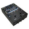Rane SIXTY-TWO