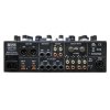 Rane SIXTY-TWO