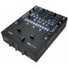 Rane SIXTY-TWO