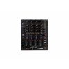 Allen&Heath XONE:43C