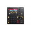 Akai MPC ONE