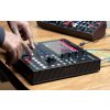 Akai MPC ONE
