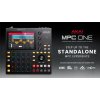 Akai MPC ONE