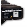 ChainMaster ChainMaster D8+ 250kg/15m