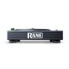 Rane TWELVE