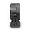 Cameo LED FlatProPAR RGBWA 12x10W