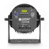 Cameo LED FlatProPAR RGBWA 12x10W