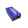 ENTTEC Open DMX Ethernet mkII POE