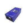 ENTTEC Open DMX Ethernet mkII POE